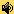 Listen to this web page