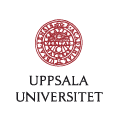 To the webpage of Uppsala University To the webpage of Uppsala University